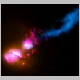 death star galaxy.jpg